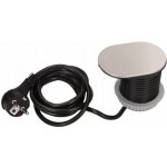 Orno OR-AE-13124 – Zboží Mobilmania