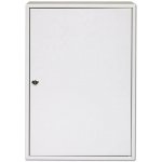 Richter Czech TS.200.D1 – Zboží Dáma