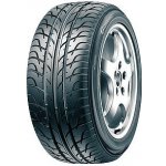 Kormoran Gamma 165/65 R15 81H – Sleviste.cz