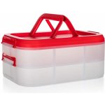 Banquet Party box Culinaria 40x28x17,8cm – Zboží Dáma