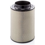 MANN-FILTER Vzduchový filtr C3111951 – Hledejceny.cz