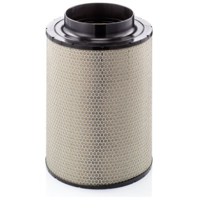 MANN-FILTER Vzduchový filtr C3111951 – Hledejceny.cz