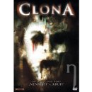 Clona DVD