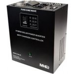 MHPower MSKD-2100-48 – Zboží Živě