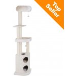 škrabadlo Catherine 197 cm – Sleviste.cz