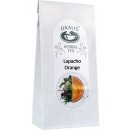 Oxalis Lapacho Orange 50 g