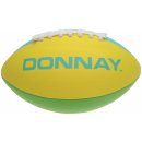 Donnay Summer Balls