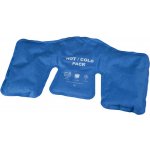Mvs Polštářek teplo/chlad, soft, 3dílný, 20 x 40 cm – Zboží Dáma