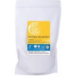 Saloos esenciální olej Mateřídouška 5 ml – Hledejceny.cz