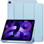 Tech-Protect SC PEN IPAD AIR 10.9 4 5 6 2020-2024 5906302308279 sky blue – Zbozi.Blesk.cz