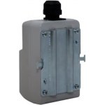 Regulus termostat 10746 – Sleviste.cz