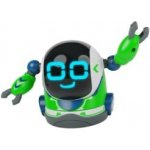 MaDe Rock na ovládání – Zboží Dáma