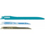 MAKITA Sada pilek SUPER EXPRES (B-13677) – Sleviste.cz