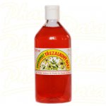 Dr. Dudek Třezalkový olej masážní a koupelový 115 ml – Sleviste.cz