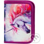 BAAGL 1-patro Jednorožec Království – Sleviste.cz