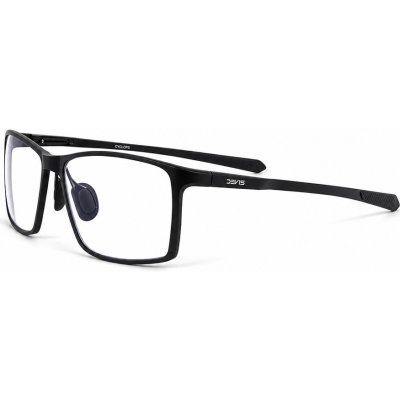 DEV1S Cyclops User – Zboží Živě