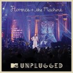 Florence - MTV Unplugged CD – Hledejceny.cz