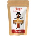 Stévík Hugo Žvýkačky Skořice 9 g – Zboží Dáma