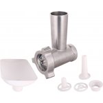 Lauben Kitchen Machine 1200WT – Zboží Dáma