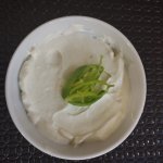 Krkalova originální Sojanéza 200 g – Zboží Dáma
