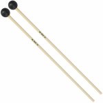Vic Firth M5 Key Mallet – Zboží Mobilmania