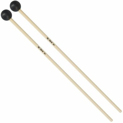Vic Firth M5 Key Mallet – Zboží Mobilmania