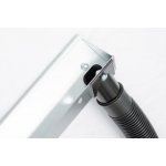 Limes Okapy Hobby H6/4,5 pár LG4785 – Sleviste.cz