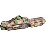 Albastar RealTree 2 komory 145 cm – Zboží Mobilmania