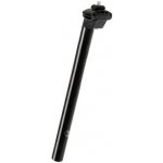 M-wave Al6061 T6 – Zboží Dáma