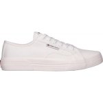 Tommy Hilfiger TJM Lace Up Canvas Color – Zboží Dáma