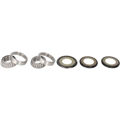 Opravná sada ložisek řízení All Balls YAMAHA YZ 450 F rok 03-25 – Sleviste.cz