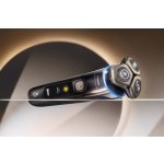 Philips XP9400/31 i9000 Prestige Ultra – Hledejceny.cz