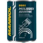 Mannol Molibden Additive 300 ml | Zboží Auto