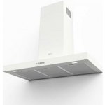 Digestoř Faber STILO COMFORT WH MATT A90 – Hledejceny.cz
