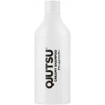 Soft99 Qjutsu Creamy Shampoo 750 ml | Zboží Auto