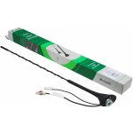 Calearo aktivní AM / FM střešní anténa 76° | Zboží Auto