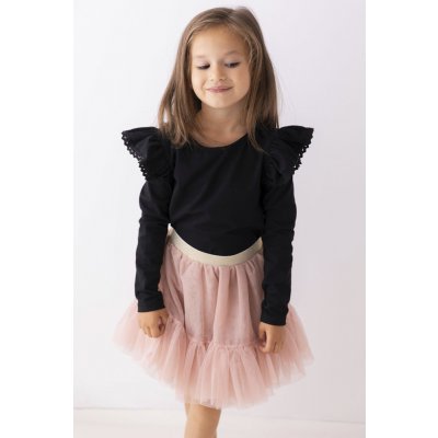 Lily Grey maxi tutu růžová – Zbozi.Blesk.cz