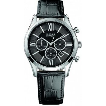 Hugo store boss 1513196