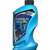 Motorový olej MPM 2-Stroke Oil Premium Synthetic Cross&Go-Kart 1 l