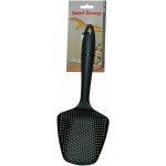 Lucky Reptile Sand Scoop 32x12x6 cm – Hledejceny.cz