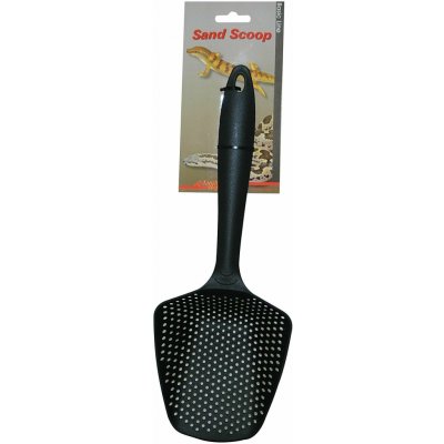 Lucky Reptile Sand Scoop 32x12x6 cm – Hledejceny.cz