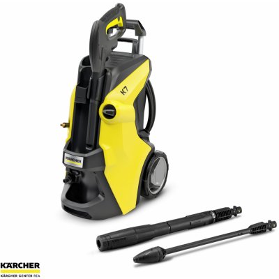 Kärcher K7 Power 1.317-150.0 – Zbozi.Blesk.cz