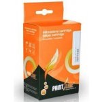 PrintLine HP CH563EE - kompatibilní – Hledejceny.cz