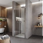 Mereo Novea CK80533Z – Zbozi.Blesk.cz