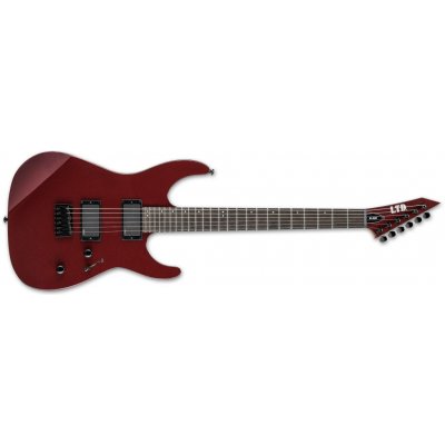 ESP LTD M-400HT – Zbozi.Blesk.cz