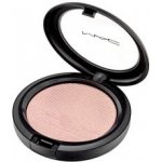 MAC Extra Dimension Skinfinish Beaming Blush 9 g – Sleviste.cz