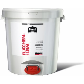 HENKEL Ponal Flächenleim 30 kg