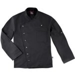 Cg Workwear Turin Classic Pánský rondon 03100-01 Black – Hledejceny.cz