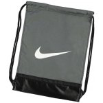 Nike Brasilia Training Gymsack – Hledejceny.cz