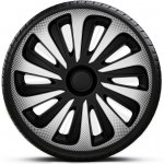 Compass Caliber Carbon silver black 15 – Sleviste.cz